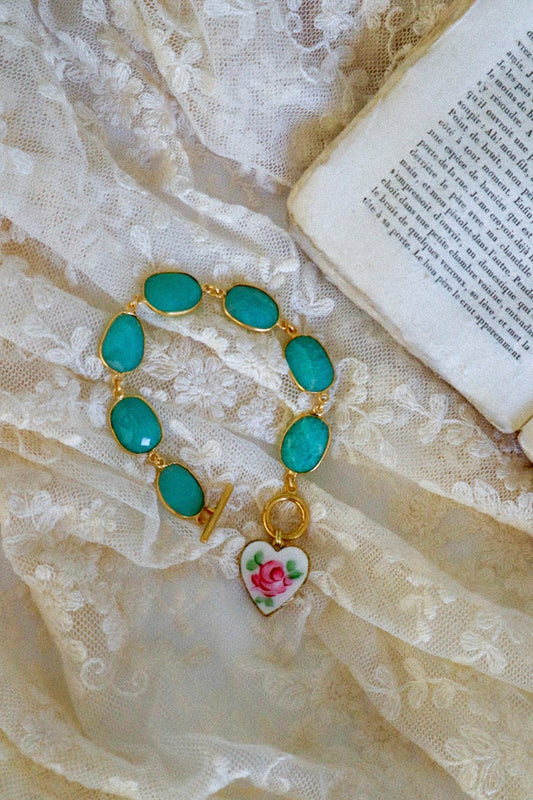 Tale of You Bracelet