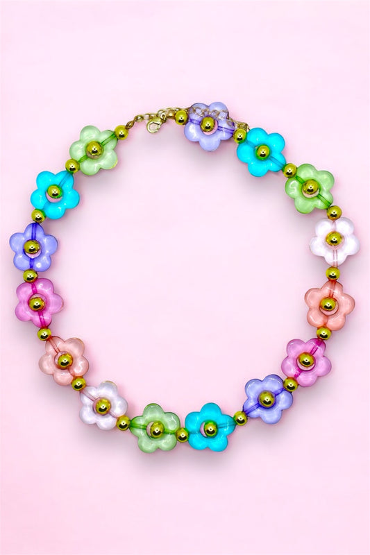 Bonita Necklace