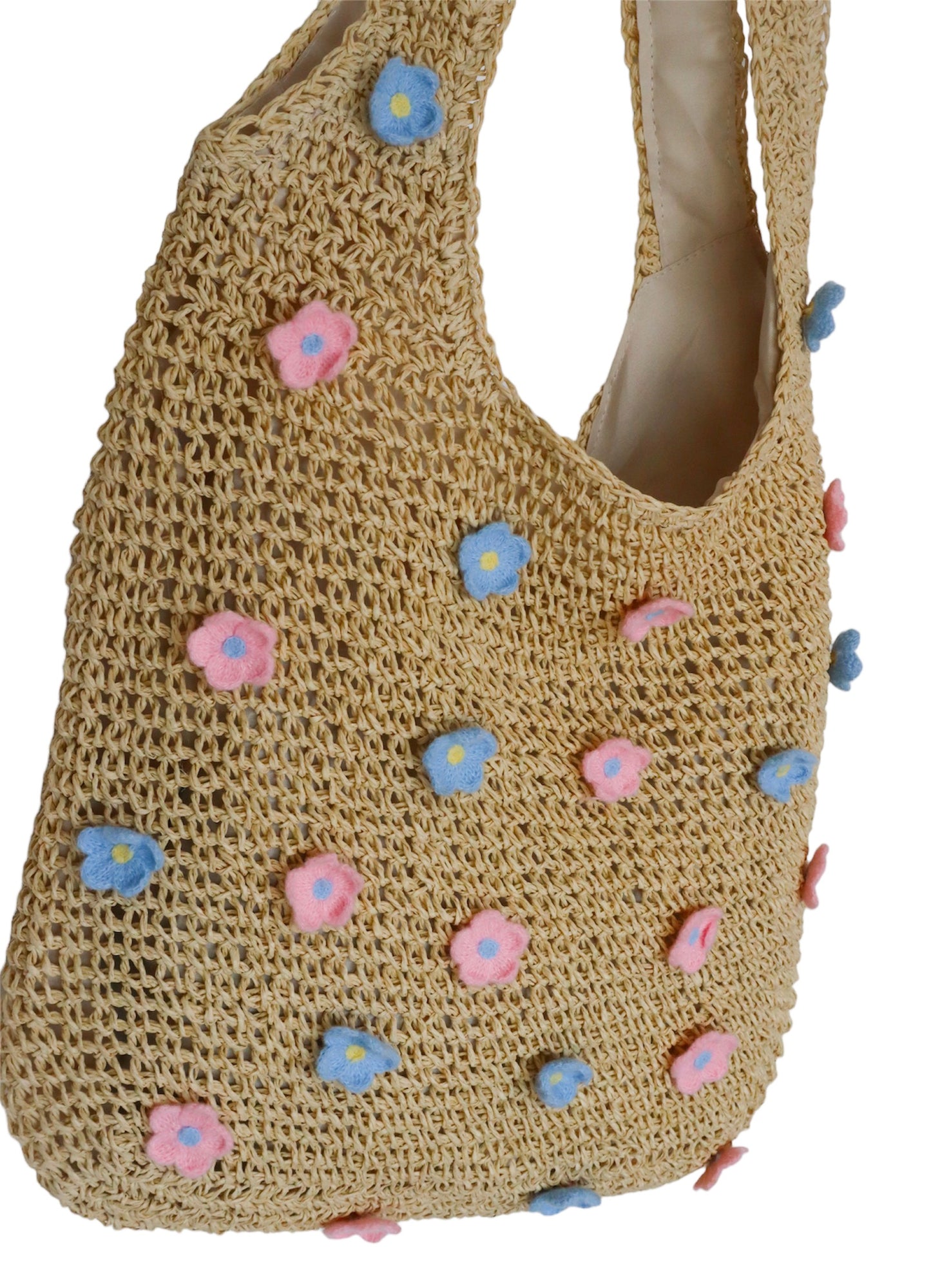 Meadow Tote Bag