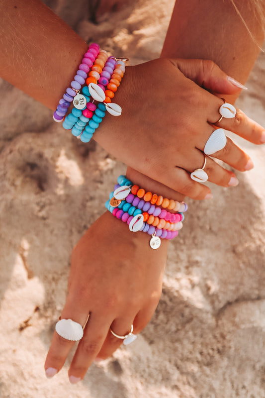 Vallarta Bracelet