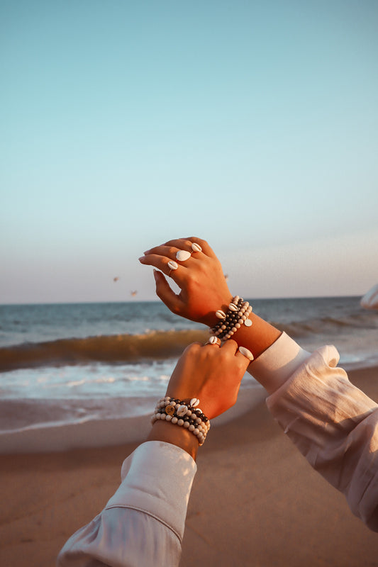 Bracelet Tulum