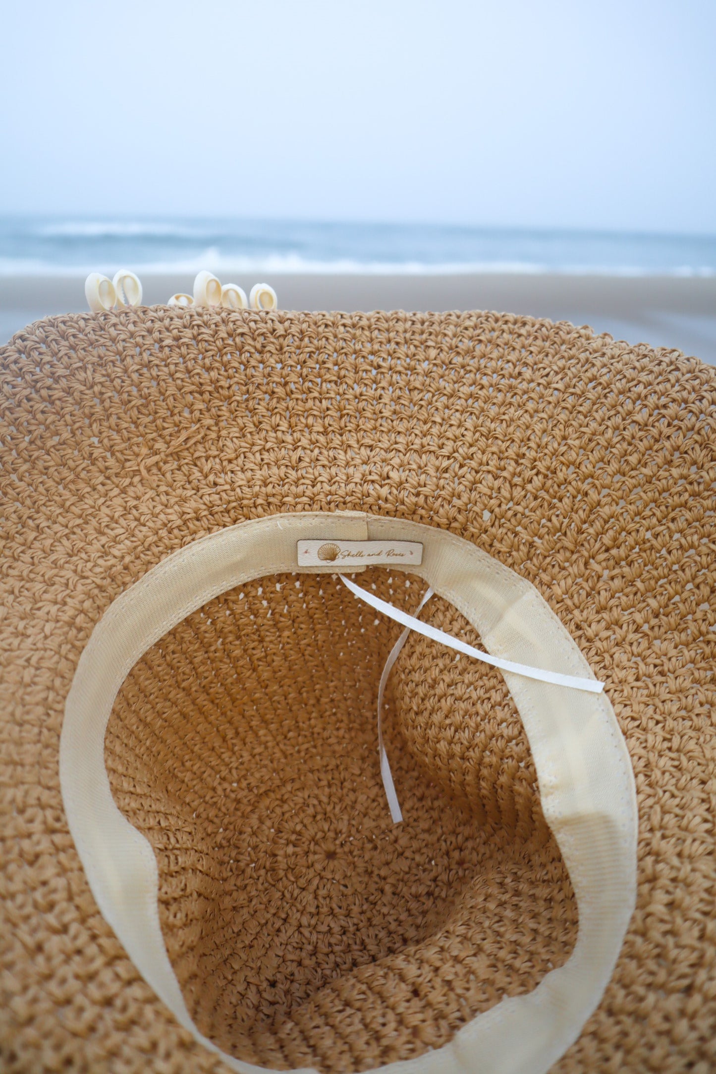 Rio Hat