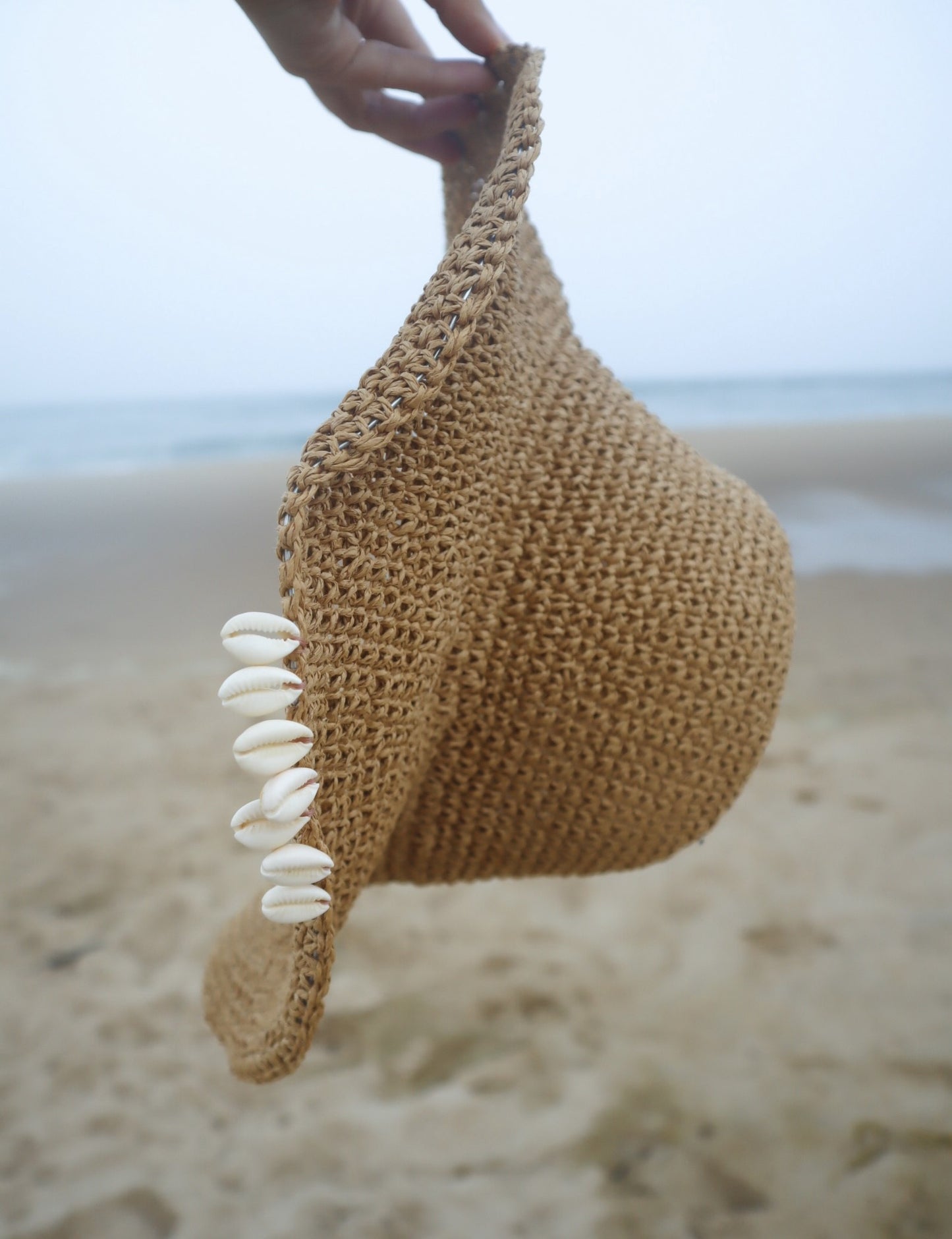 Rio Hat