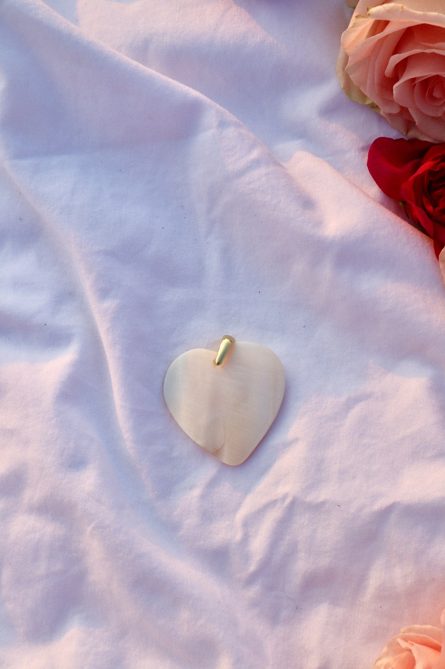 Love Spells Interchanging Bracelet