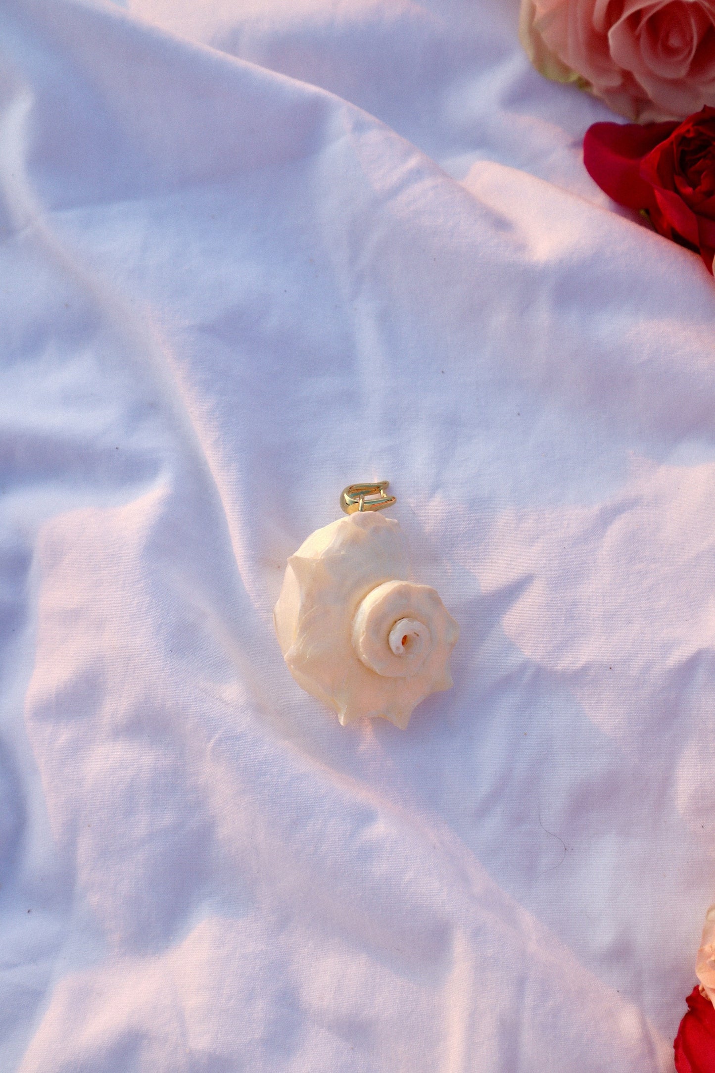 Love Spells Interchanging Bracelet