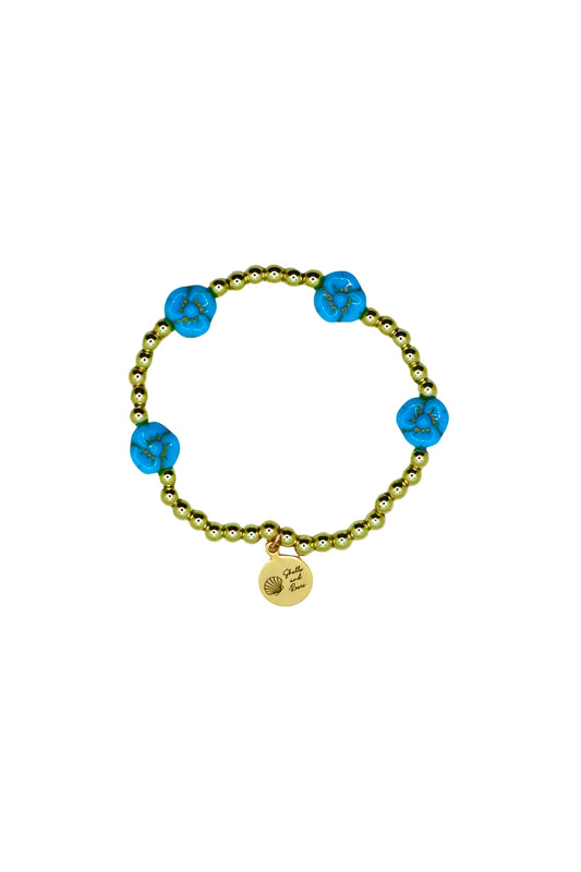 Catania Stretch Bracelet