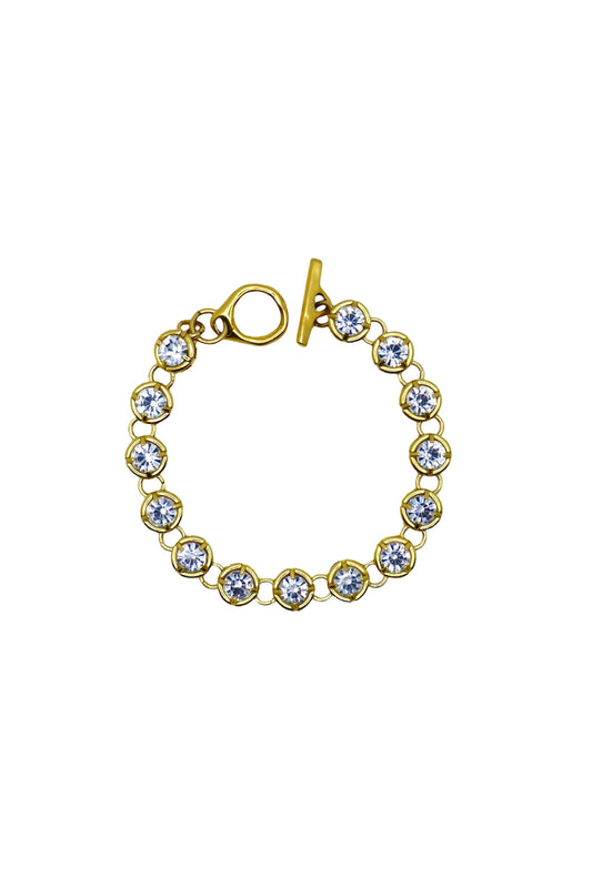 Cala Bracelet