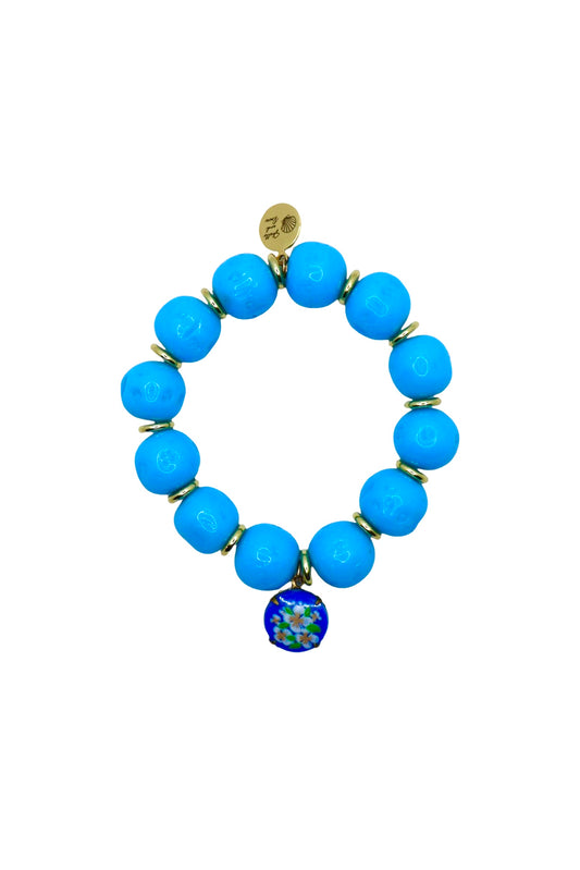 Avignon Stretch Bracelet