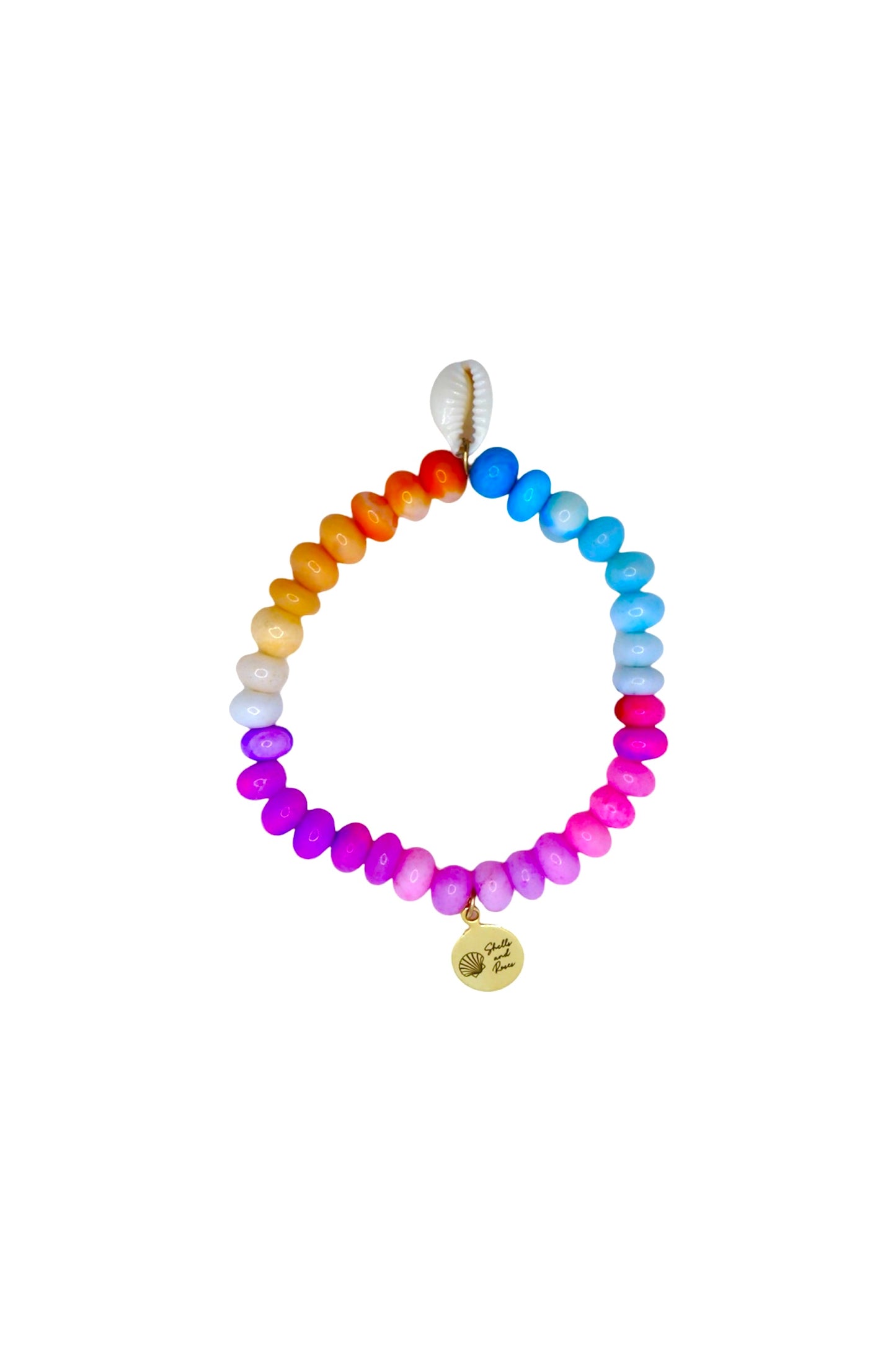 Vallarta Bracelet