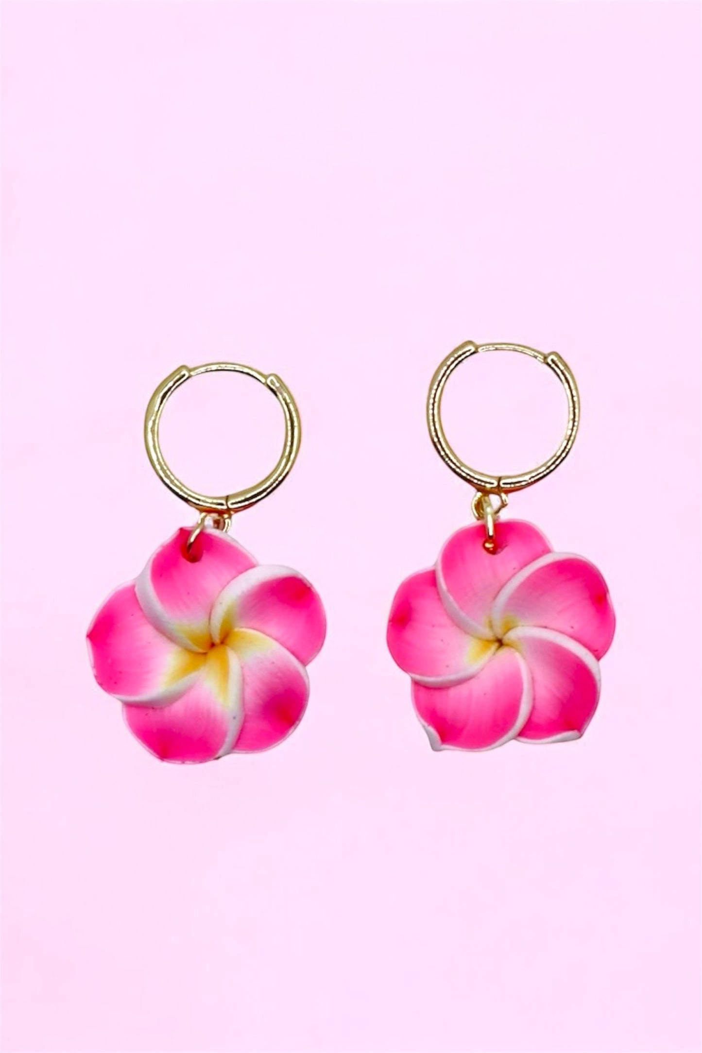 Maui Earrings