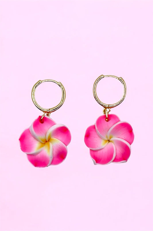 Maui Earrings