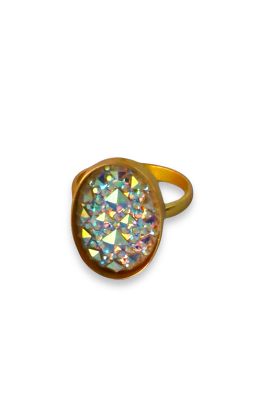 Siena Ring