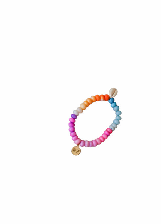 Vallarta Bracelet